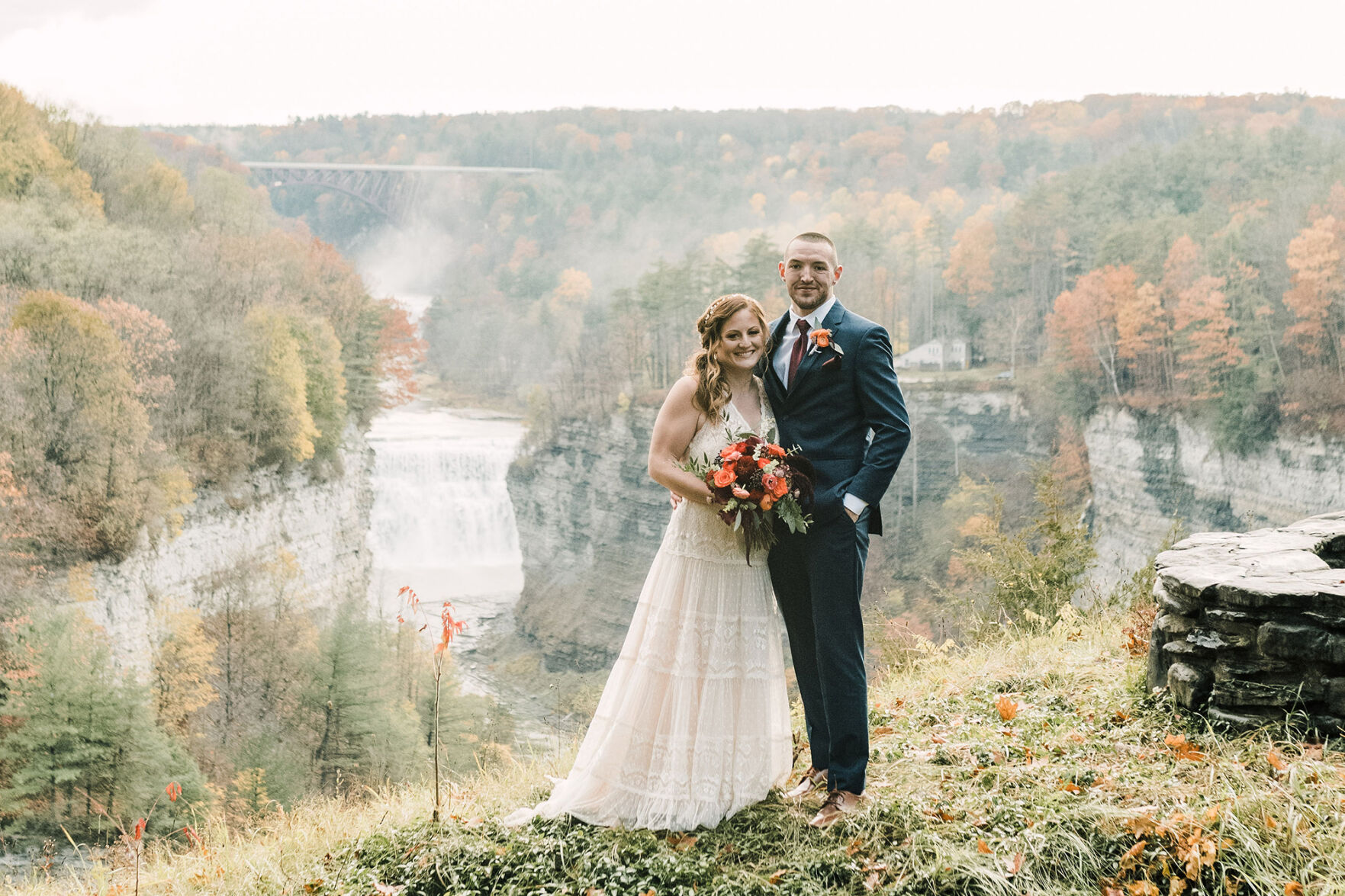 Michelle-Tom-Letchworth-portrait.jpg